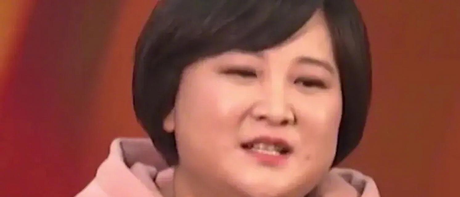 退出春晚、被综艺"开除"，"消失"1年后，贾玲官宣喜讯，全网恭喜
