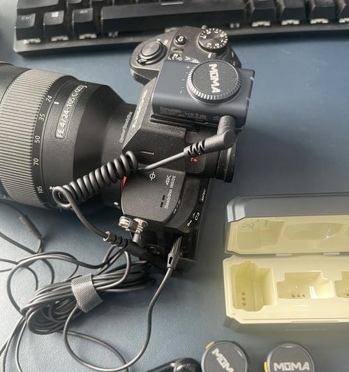 单反相机直接收音的方法是什么？效果如何？