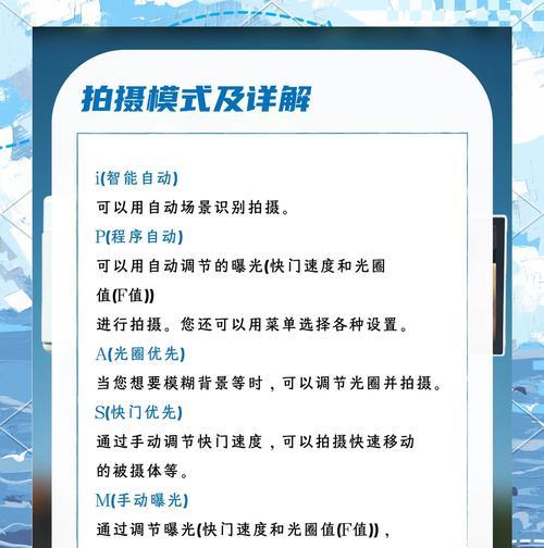 单反相机直接收音的方法是什么？效果如何？