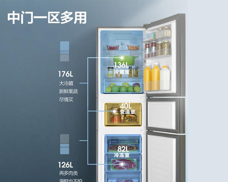 伊莱克斯洗碗机故障排除指南（解决伊莱克斯洗碗机故障的简易方法）