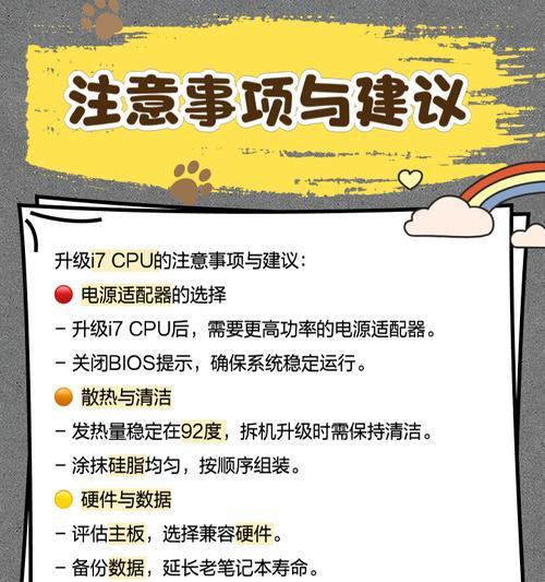 小铁盒笔记本电脑的使用方法是什么？遇到问题如何解决？