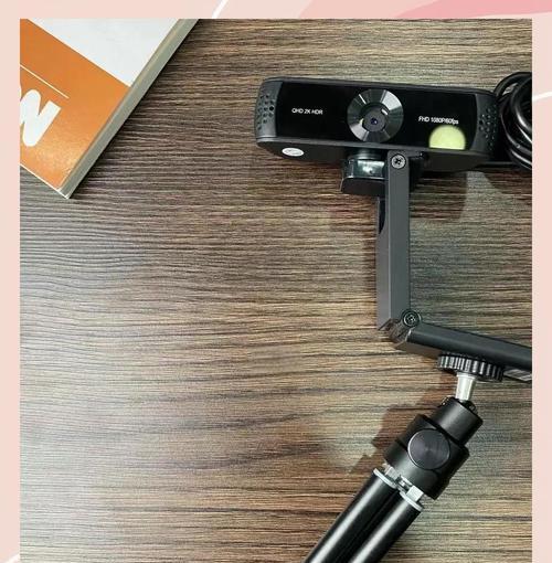 摄像头画面遮挡的有效方法是什么？