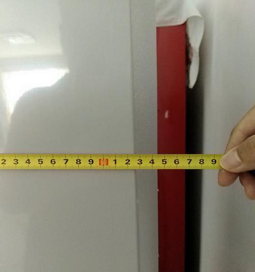 解密惠而浦冰箱E9故障（深入剖析惠而浦冰箱E9故障）