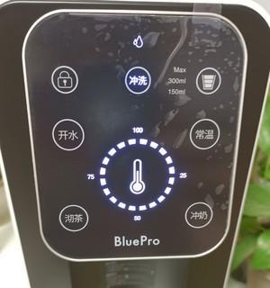 恒顺新款散热器的性能如何？用户反馈有哪些？