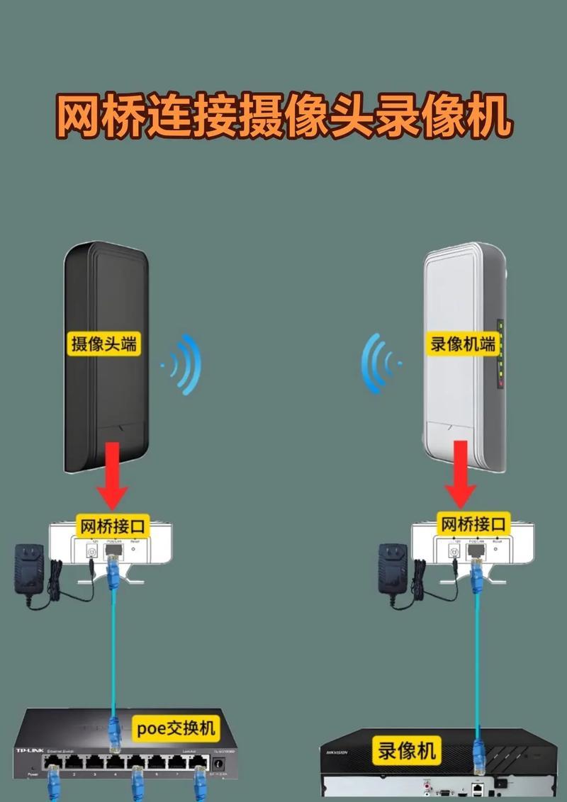 排放监控摄像头如何连接？安装步骤是什么？