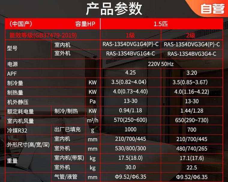 东芝中央空调代码的重要性与应用（代码编程为东芝中央空调带来的创新和便利）