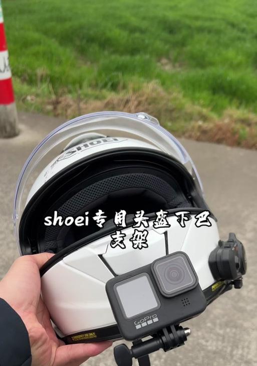 头盔挂运动相机充电方法是什么？充电不当会怎样？