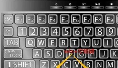 键盘位置互换软件使用方法是什么？操作步骤详细吗？