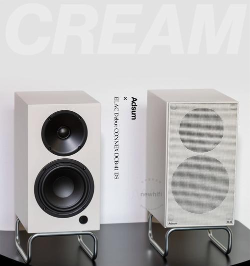 博联兼容的音箱品牌有哪些？