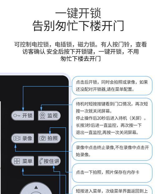如何关闭监控摄像头的红点指示灯？