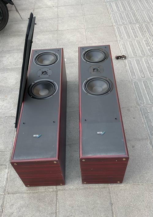 德国ad音响的音质档次如何？德国ad音响的性价比怎么样？