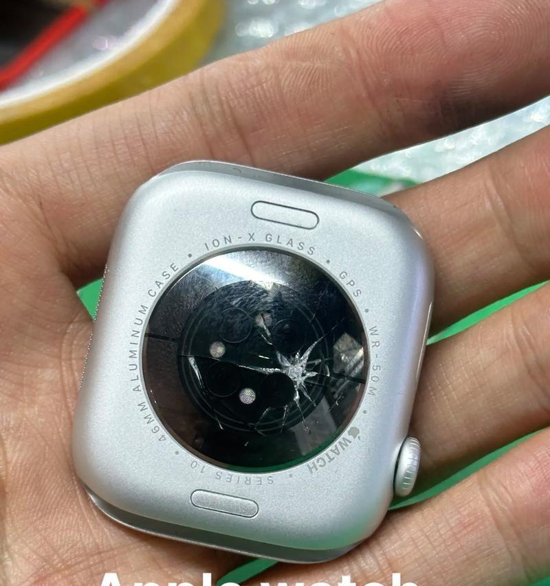 苹果手表更换周期是多久？更换前需要准备什么？