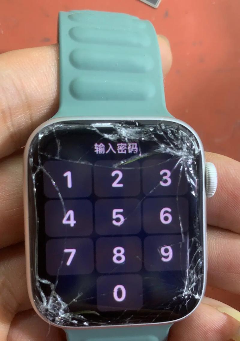 苹果手表更换周期是多久？更换前需要准备什么？