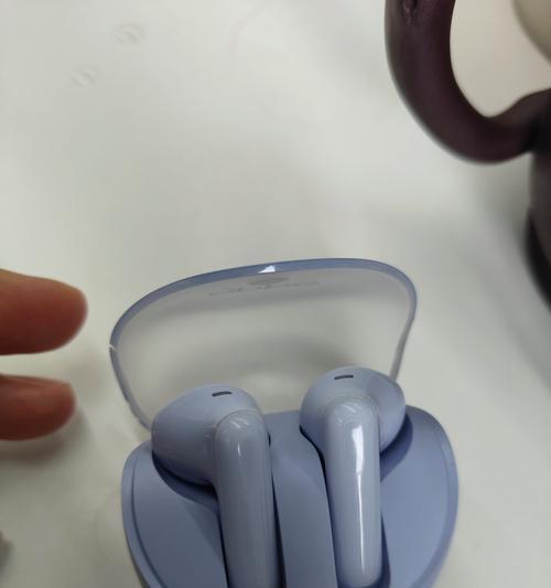 oppo蓝牙耳机舱丢失后如何找回？