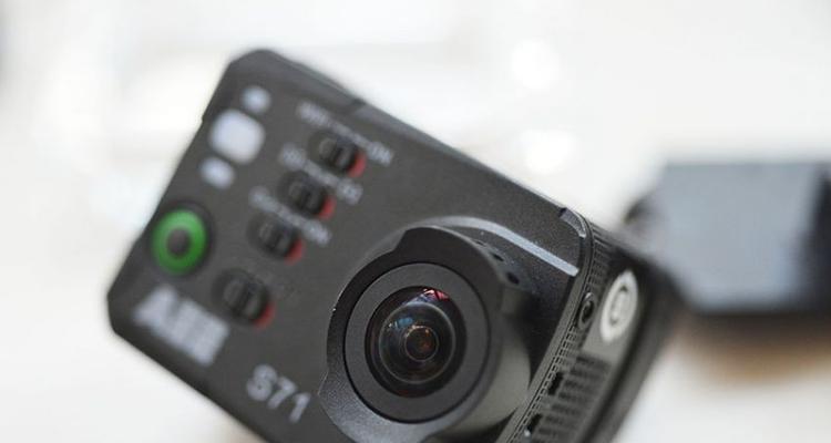 蹦迪运动相机使用教程是什么？操作中常见问题有哪些？