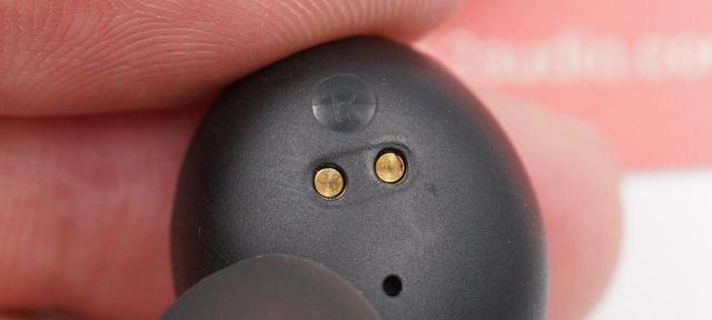 蓝牙耳机金属触点为何会氧化？氧化后如何处理？