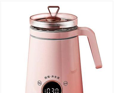 夏普电热水器漏电跳闸的原因及解决办法（深入分析夏普电热水器漏电跳闸的原因与解决方案）