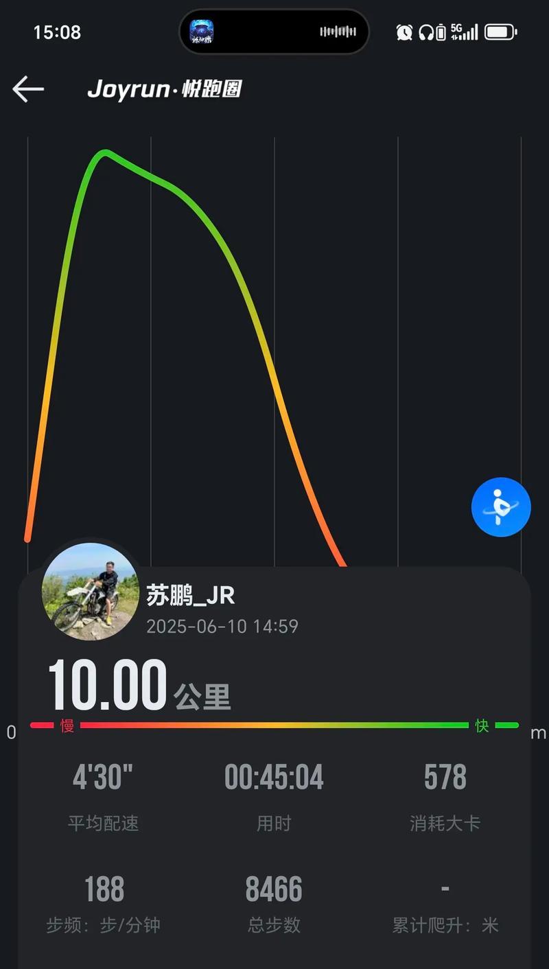 揭秘跑步机不动的原因——坏了还是你的锅（探索常见故障与用户误操作）