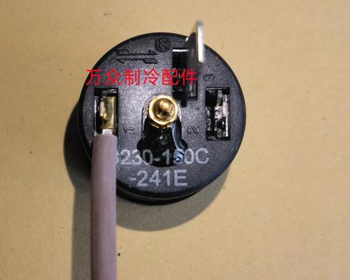如何解决新空调压缩机过热保护问题（掌握几个技巧帮你轻松解决新空调压缩机过热保护问题）