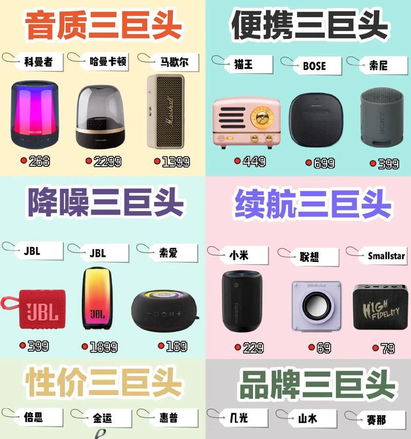 猛牙音响音质如何？