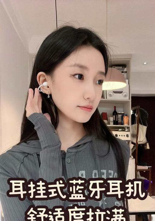 爱魅音响的测评结果如何？