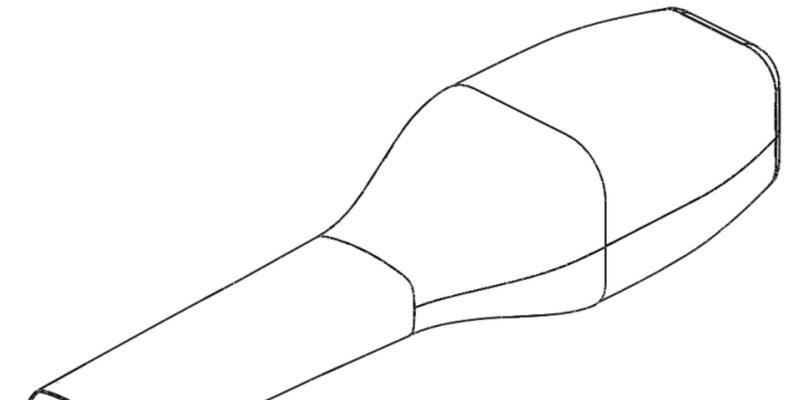 滑动手握扫描仪怎么用？使用过程中需要注意什么？