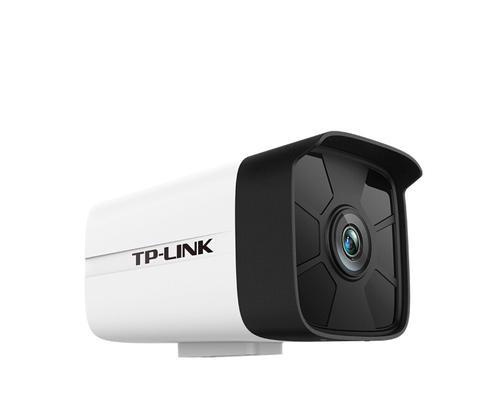 TPLink火焰摄像头设置步骤？摄像头配置中常见的问题有哪些？