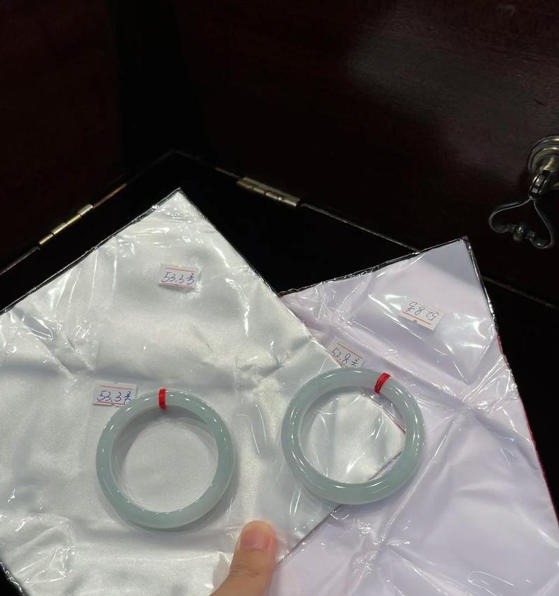 石家庄发货的手环质量如何？用户反馈怎么样？