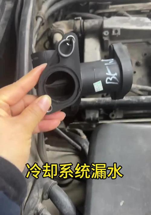 帕萨特散热器清理方法是什么？清理后有何好处？
