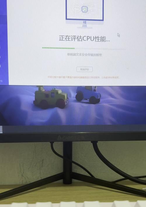 电脑无法关机和重启的解决方法（遇到电脑无法关机和重启问题）