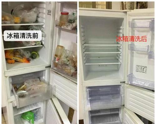 如何判断空调冰箱的好坏（从关键指标出发）