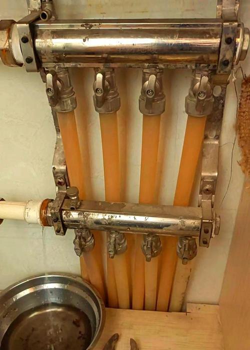 壁挂炉耗水太快解决方案（如何降低壁挂炉耗水速度）