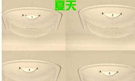 冰箱保鲜室内结霜的原因及解决方法（为何冰箱保鲜室会结霜）