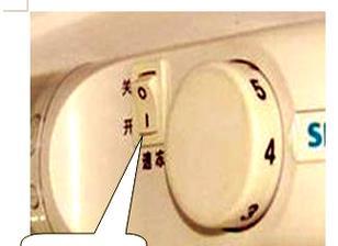 冰箱保鲜室内结霜的原因及解决方法（为何冰箱保鲜室会结霜）