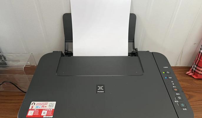 秋田办公打印机性能如何评价？