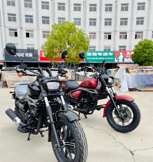 力帆巡航音响的音质表现如何？与其他品牌相比如何？