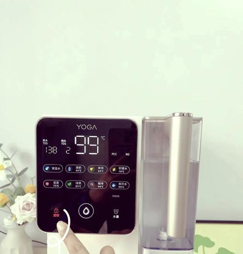 水杯制冷散热器的使用方法是什么？