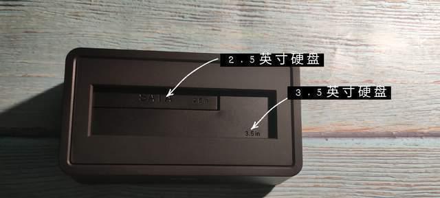 从电视机底盒变游戏机，你需要了解的关键点（一键打造游戏体验）
