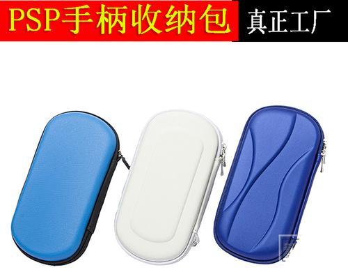 从电视机底盒变游戏机，你需要了解的关键点（一键打造游戏体验）