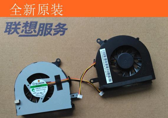 大g散热器进水会有什么后果？大g散热器进水的处理方法是什么？