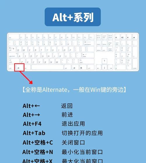 新手如何快速学会电脑键盘打字？电脑键盘打字时遇到问题怎么办？
