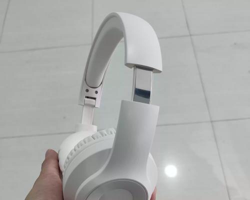 耳机四级专用蓝牙特点是什么？如何选择合适的蓝牙耳机？