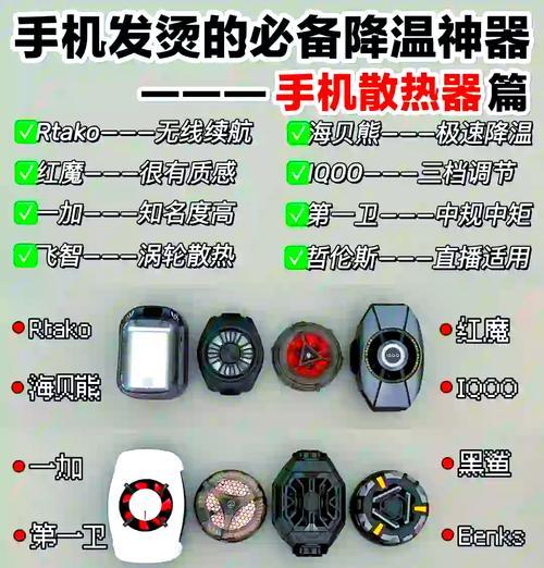 散热器加热神器的使用方法是什么？