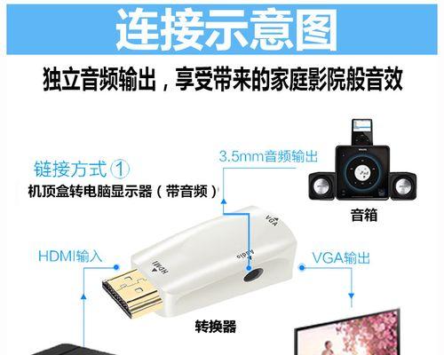 投影仪转换器发热的原因及解决方法（探究投影仪转换器过热的原因）