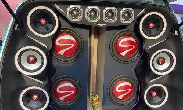 王中王音响怎么样？音质效果和用户评价如何？