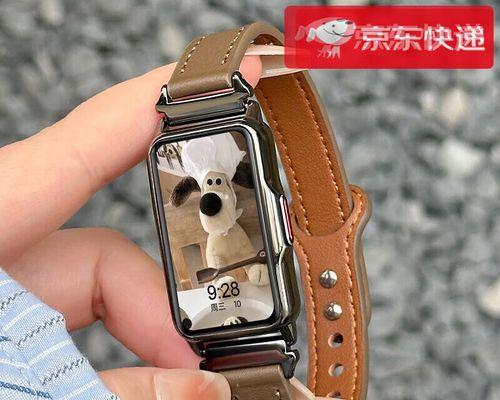 德威狮手环配件的质量如何？购买时应注意什么？