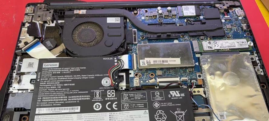 电脑键盘台子如何拆卸？拆卸过程中可能会遇到哪些问题？