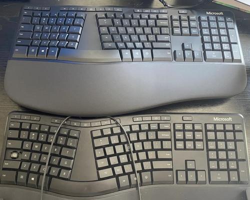 电脑键盘夏洛特使用方法是什么？使用体验如何？