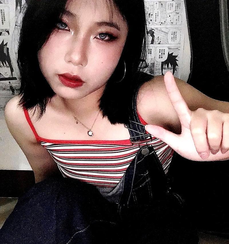 如何处理洗衣机显示忽明忽灭的问题（解决洗衣机显示屏闪烁的实用方法）