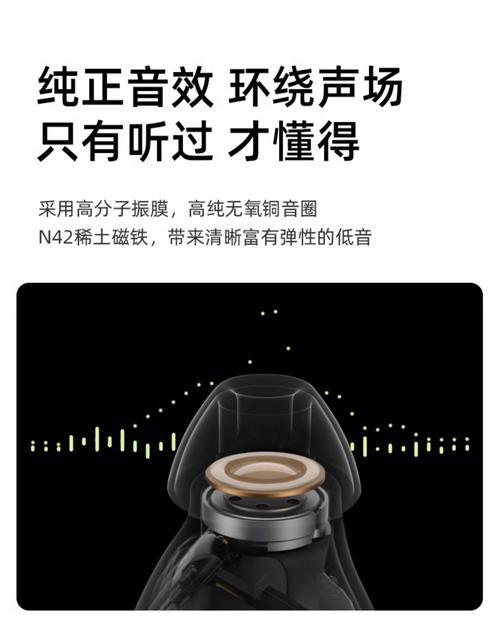 c20蓝牙耳机代表什么含义？